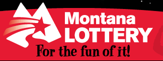 MT-lottery