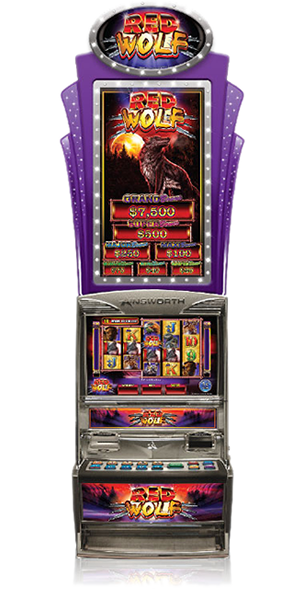 crypto casino slot machine online gaming platform laravel 5 application